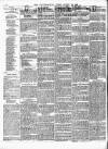 Midland Examiner and Wolverhampton Times Saturday 26 August 1876 Page 2