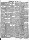 Midland Examiner and Wolverhampton Times Saturday 26 August 1876 Page 3