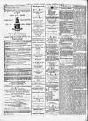 Midland Examiner and Wolverhampton Times Saturday 26 August 1876 Page 4