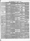 Midland Examiner and Wolverhampton Times Saturday 26 August 1876 Page 5