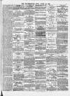 Midland Examiner and Wolverhampton Times Saturday 26 August 1876 Page 7