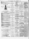 Midland Examiner and Wolverhampton Times Saturday 02 September 1876 Page 4