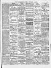 Midland Examiner and Wolverhampton Times Saturday 02 September 1876 Page 7