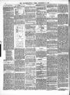 Midland Examiner and Wolverhampton Times Saturday 02 September 1876 Page 8