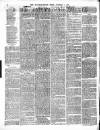 Midland Examiner and Wolverhampton Times Saturday 07 October 1876 Page 2
