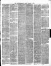 Midland Examiner and Wolverhampton Times Saturday 07 October 1876 Page 3