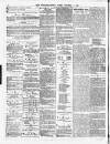 Midland Examiner and Wolverhampton Times Saturday 07 October 1876 Page 4