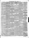 Midland Examiner and Wolverhampton Times Saturday 07 October 1876 Page 5