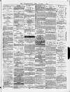 Midland Examiner and Wolverhampton Times Saturday 07 October 1876 Page 7