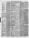 Midland Examiner and Wolverhampton Times Saturday 14 October 1876 Page 2