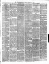 Midland Examiner and Wolverhampton Times Saturday 14 October 1876 Page 3