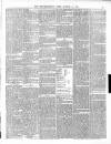 Midland Examiner and Wolverhampton Times Saturday 14 October 1876 Page 5