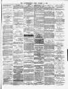 Midland Examiner and Wolverhampton Times Saturday 14 October 1876 Page 7
