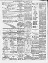 Midland Examiner and Wolverhampton Times Saturday 14 October 1876 Page 8