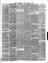 Midland Examiner and Wolverhampton Times Saturday 21 October 1876 Page 3