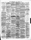 Midland Examiner and Wolverhampton Times Saturday 21 October 1876 Page 7