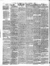 Midland Examiner and Wolverhampton Times Saturday 18 November 1876 Page 2
