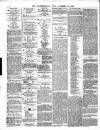Midland Examiner and Wolverhampton Times Saturday 18 November 1876 Page 4