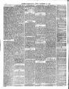 Midland Examiner and Wolverhampton Times Saturday 18 November 1876 Page 6