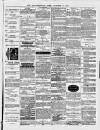 Midland Examiner and Wolverhampton Times Saturday 18 November 1876 Page 7