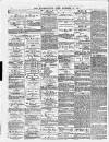 Midland Examiner and Wolverhampton Times Saturday 18 November 1876 Page 8