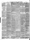 Midland Examiner and Wolverhampton Times Saturday 02 December 1876 Page 2