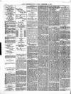 Midland Examiner and Wolverhampton Times Saturday 02 December 1876 Page 4