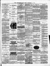 Midland Examiner and Wolverhampton Times Saturday 02 December 1876 Page 7