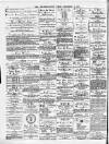 Midland Examiner and Wolverhampton Times Saturday 02 December 1876 Page 8