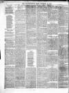 Midland Examiner and Wolverhampton Times Saturday 23 December 1876 Page 2