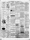Midland Examiner and Wolverhampton Times Saturday 23 December 1876 Page 3