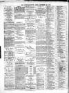 Midland Examiner and Wolverhampton Times Saturday 23 December 1876 Page 4