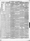 Midland Examiner and Wolverhampton Times Saturday 23 December 1876 Page 5