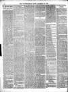 Midland Examiner and Wolverhampton Times Saturday 23 December 1876 Page 6