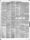 Midland Examiner and Wolverhampton Times Saturday 23 December 1876 Page 7