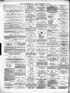 Midland Examiner and Wolverhampton Times Saturday 23 December 1876 Page 8