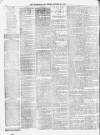 Midland Examiner and Wolverhampton Times Saturday 20 October 1877 Page 2