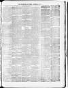 Midland Examiner and Wolverhampton Times Saturday 20 October 1877 Page 3