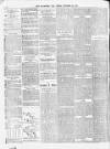 Midland Examiner and Wolverhampton Times Saturday 20 October 1877 Page 4
