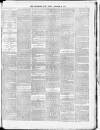 Midland Examiner and Wolverhampton Times Saturday 20 October 1877 Page 5