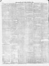 Midland Examiner and Wolverhampton Times Saturday 20 October 1877 Page 6