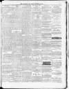 Midland Examiner and Wolverhampton Times Saturday 20 October 1877 Page 7