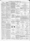 Midland Examiner and Wolverhampton Times Saturday 20 October 1877 Page 8