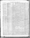 Midland Examiner and Wolverhampton Times Saturday 27 October 1877 Page 2