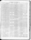 Midland Examiner and Wolverhampton Times Saturday 27 October 1877 Page 3