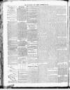 Midland Examiner and Wolverhampton Times Saturday 27 October 1877 Page 4