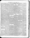 Midland Examiner and Wolverhampton Times Saturday 27 October 1877 Page 5