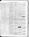 Midland Examiner and Wolverhampton Times Saturday 27 October 1877 Page 7