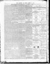 Midland Examiner and Wolverhampton Times Saturday 27 October 1877 Page 8