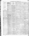 Midland Examiner and Wolverhampton Times Saturday 10 November 1877 Page 2